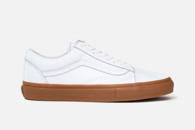 opening ceremony x vans sk8 hi old skool_05