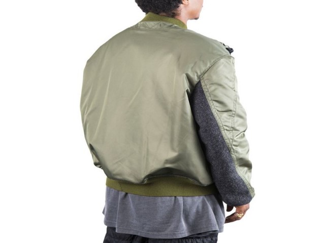 phillip lim bomber oversized_02