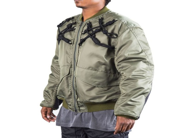phillip lim bomber oversized_03