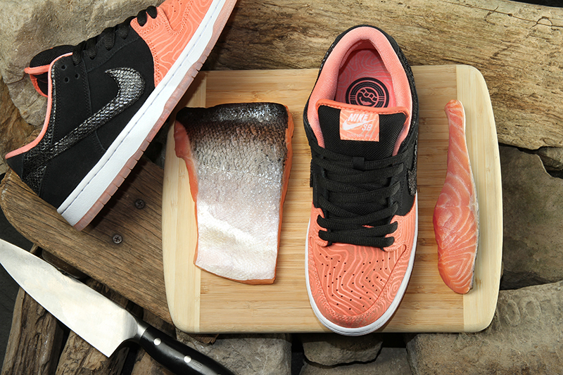 premier-nike-sb-dunk-low-salmon-ladder-pack-5
