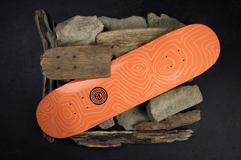 premier-nike-sb-dunk-low-salmon-ladder-pack-6