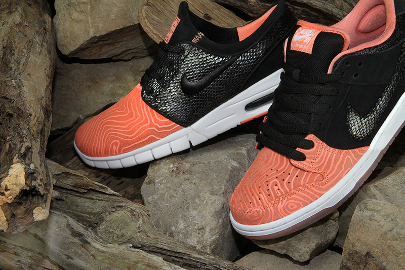 premier-nike-sb-salmon-ladder-pack-1