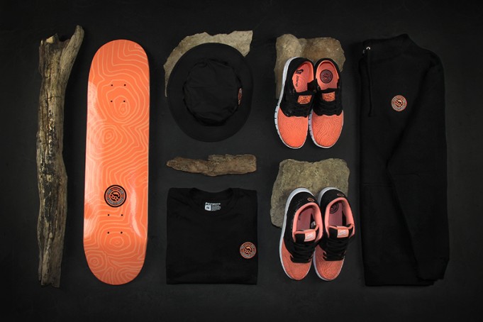 premier-nike-sb-salmon-ladder-pack-681x454