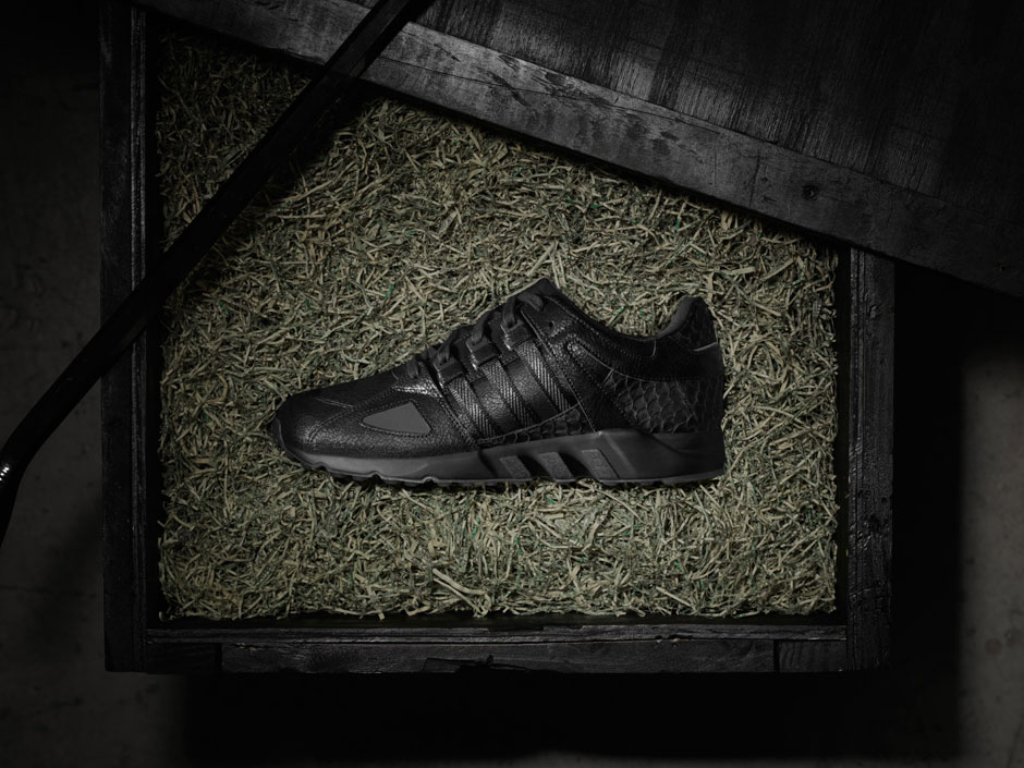 pusha-t-adidas-eqt-black-market-2