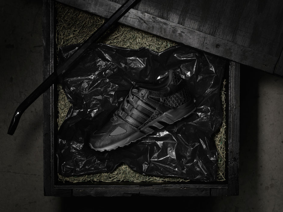 pusha-t-adidas-eqt-black-market