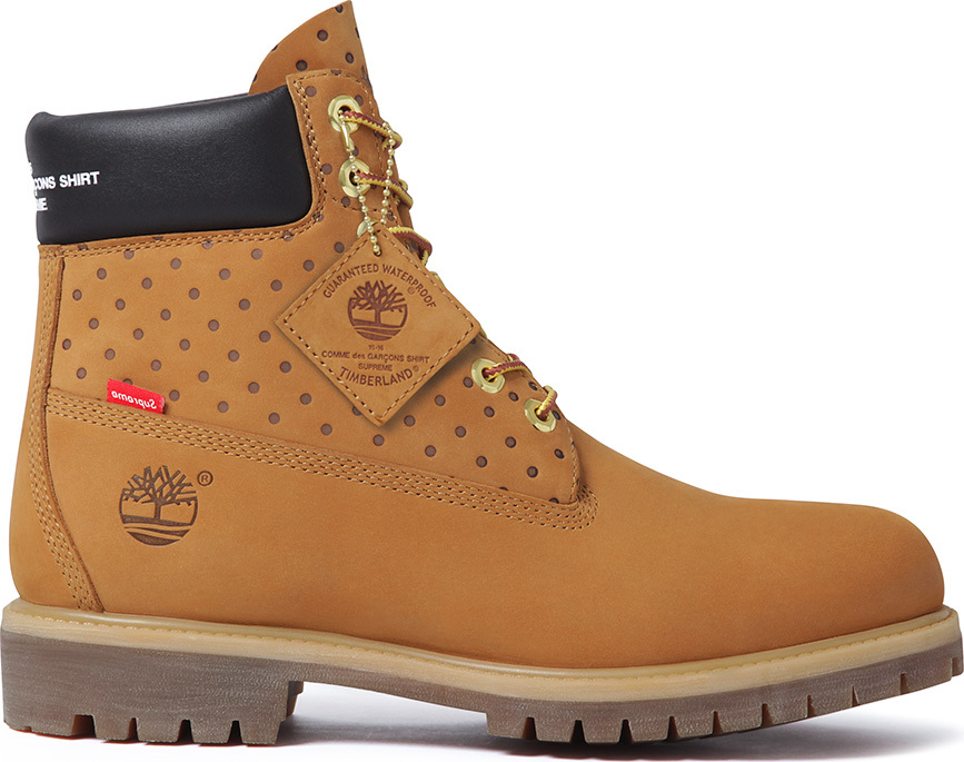 supreme-comme-des-garcons-timberland