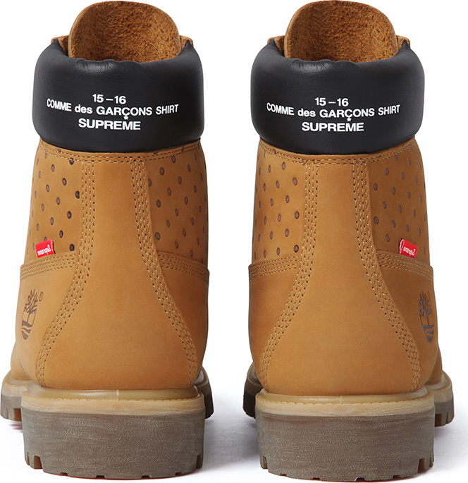 supreme-comme-des-garcons-timberland_02