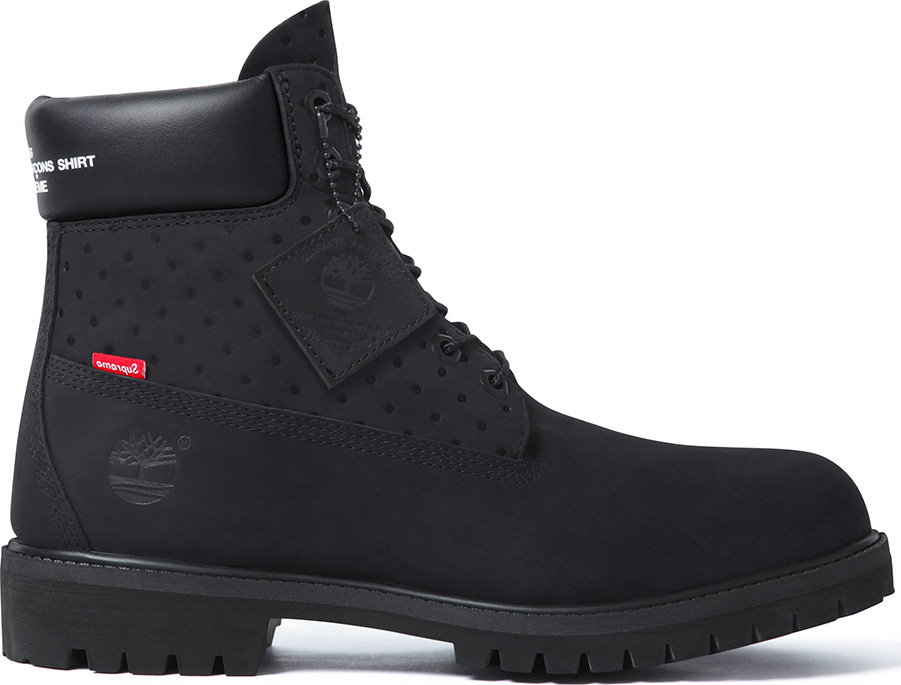 supreme-comme-des-garcons-timberland_03