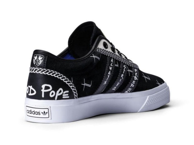 traplord adidas capsule collab_04