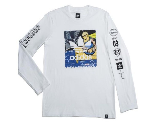 traplord adidas capsule collab_05