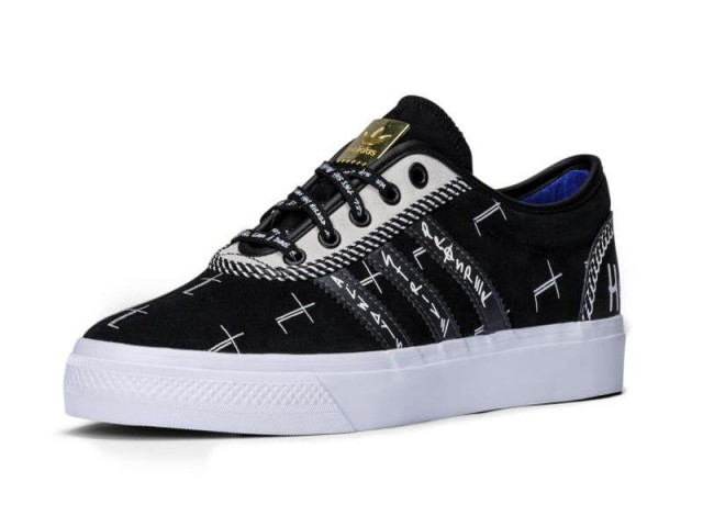 traplord adidas capsule collab_06
