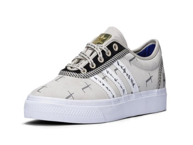 traplord adidas capsule collab_07