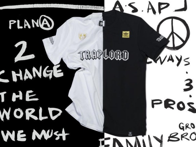 traplord adidas capsule collab_08