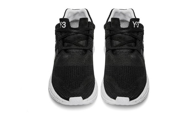 y-3 primeknit pure boosts zg