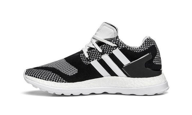 y-3 primeknit pure boosts zg_03