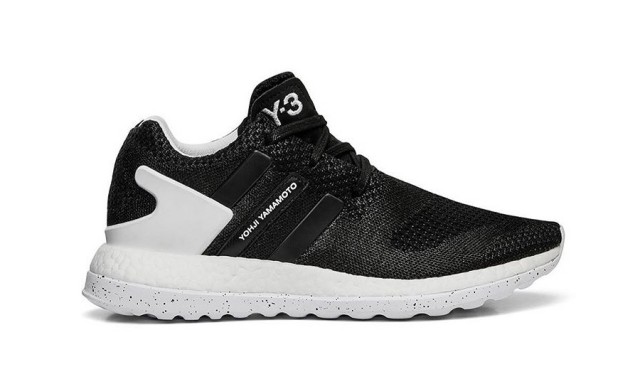 y-3 primeknit pure boosts zg_04