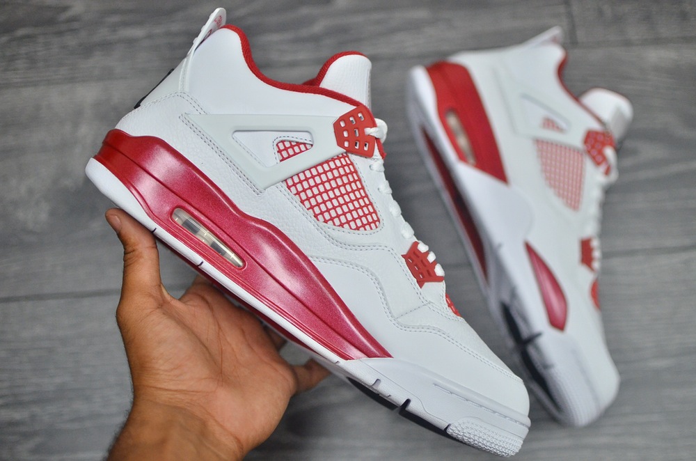 2016-air-jordan-4-alternate-89-2