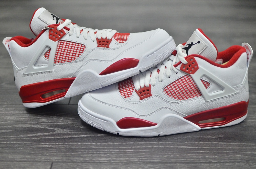 2016-air-jordan-4-alternate-89-4