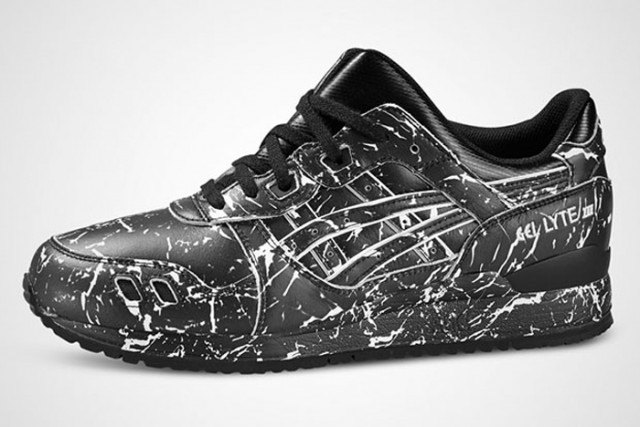ASICS-GEL-LYTE-III-MARBLE-PACK-3-640x427