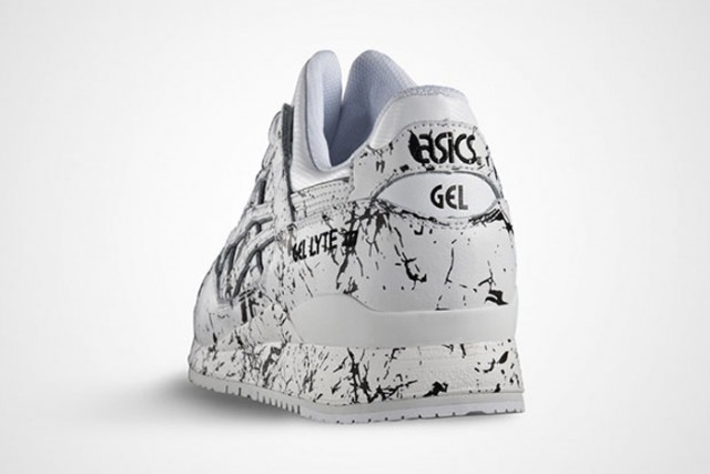 ASICS-GEL-LYTE-III-MARBLE-PACK-4-640x427