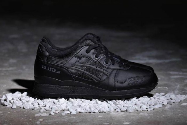 ASICS-GEL-LYTE-III-PURE-PACK1-640x427