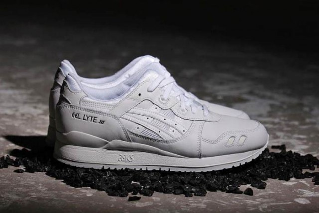 ASICS-GEL-LYTE-III-PURE-PACK3-640x427