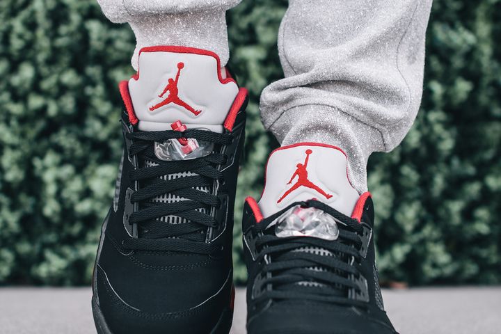 Air-Jordan-5-Retro-Low-1