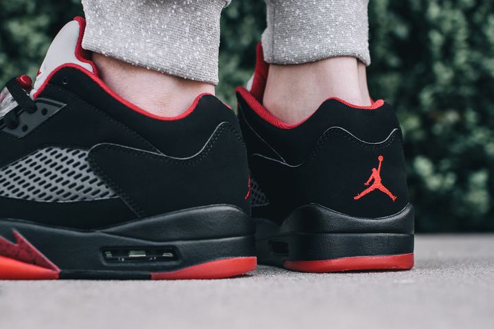 Air-Jordan-5-Retro-Low-2