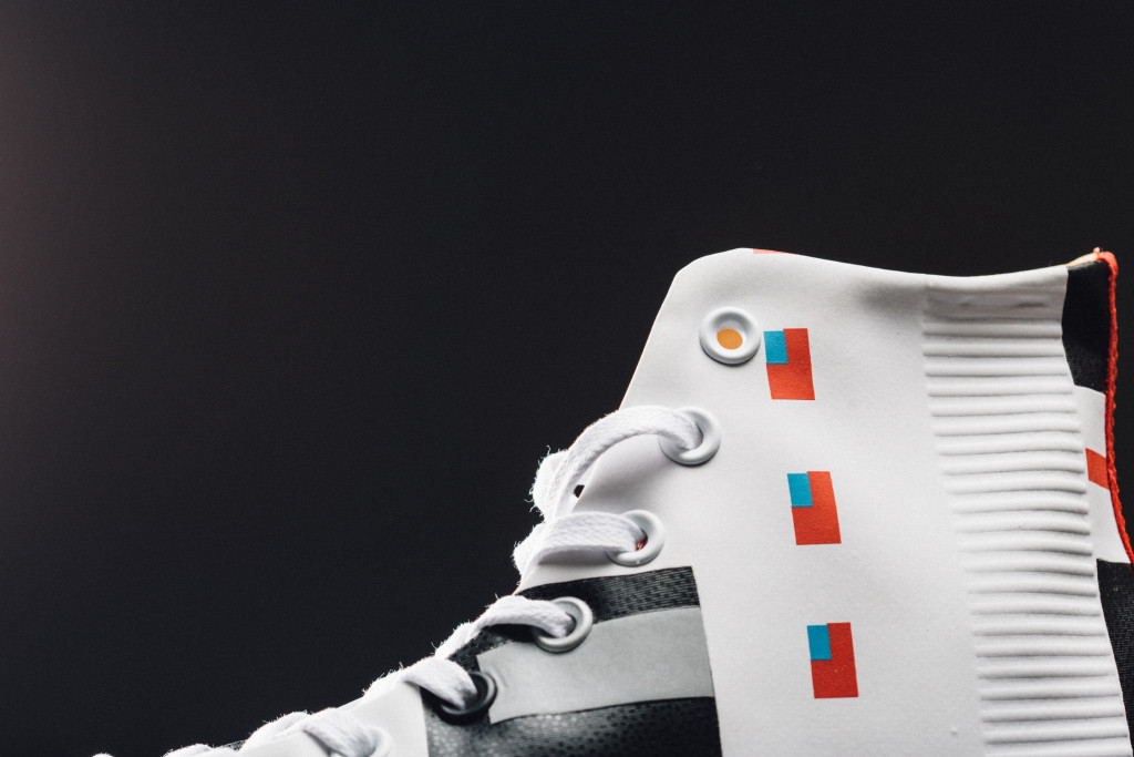 Taylor-All-Star-1970-Space-Pack-5