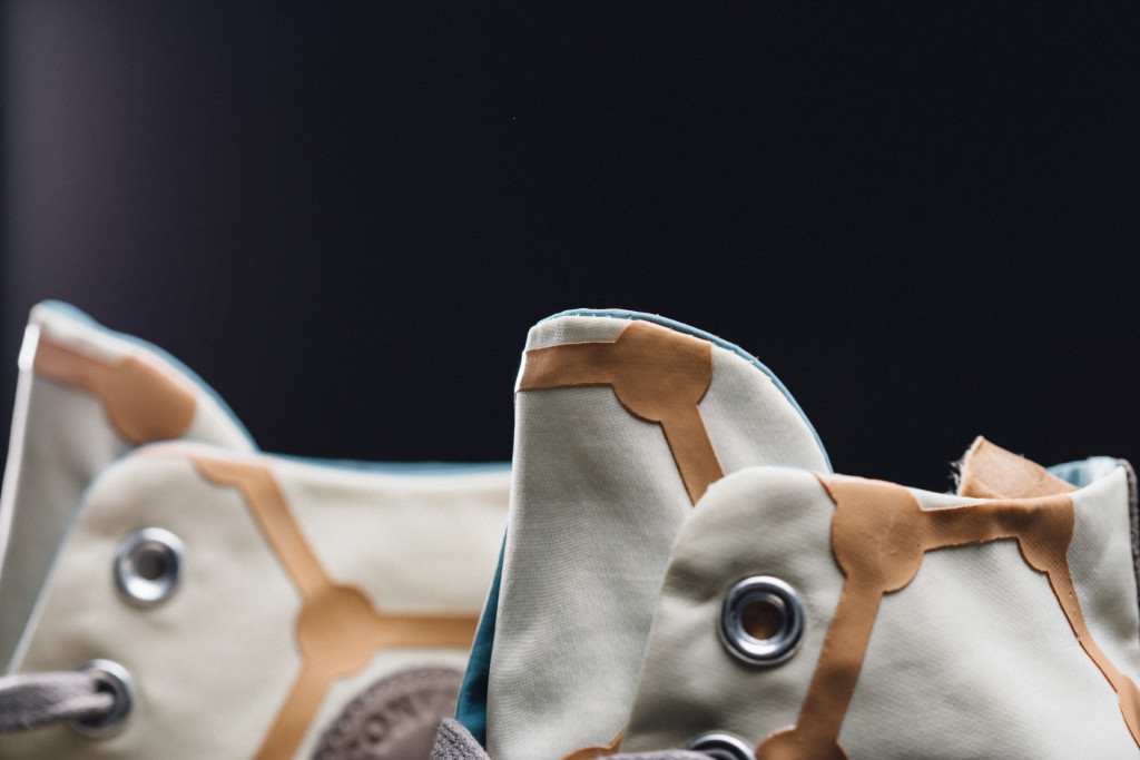 Taylor-All-Star-1970-Space-Pack-7