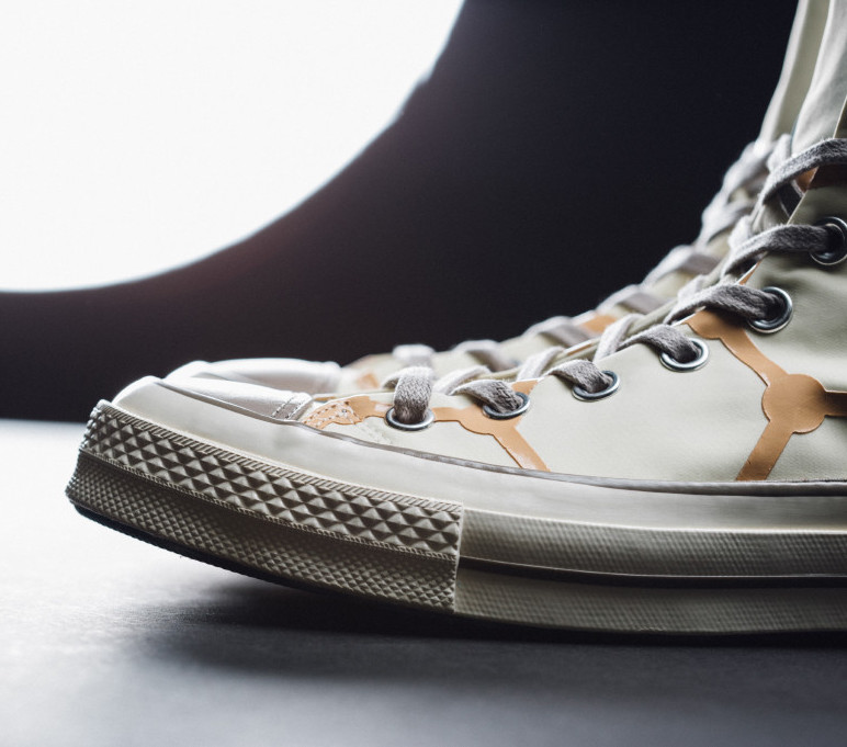 Taylor-All-Star-1970-Space-Pack-8