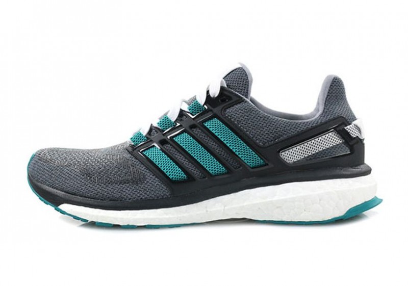 adidas energy boost eqt