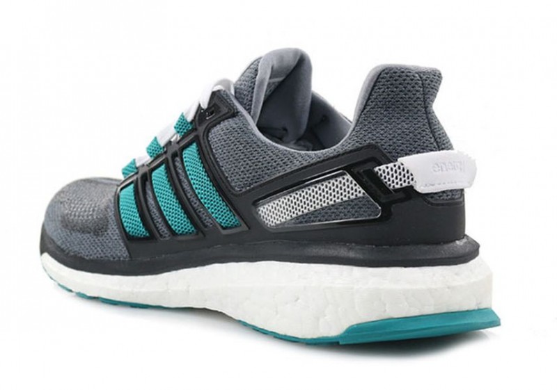 adidas energy boost eqt_02