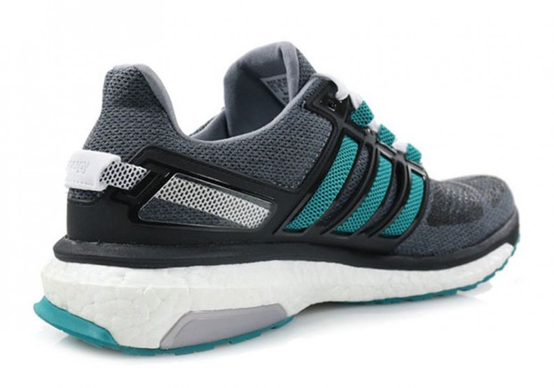 adidas energy boost eqt_03