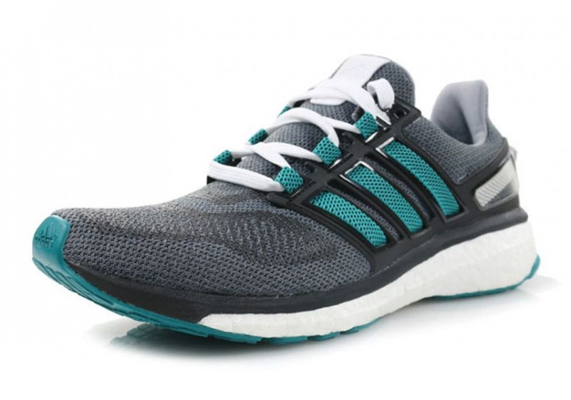 adidas energy boost eqt_04