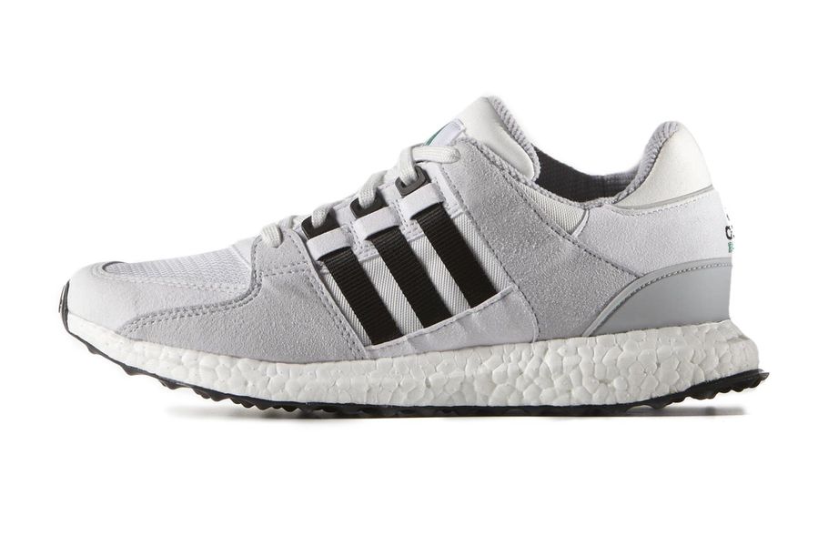 adidas eqt running boost side