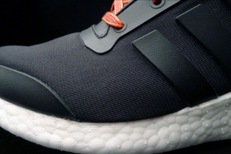adidas pure boosts chinese new year