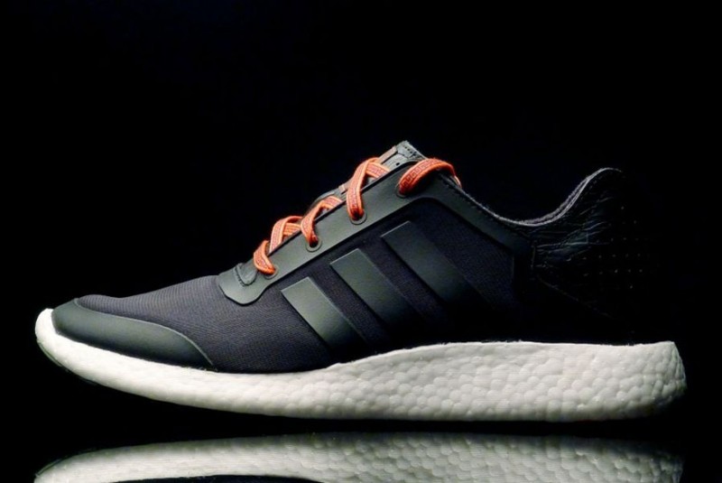 adidas pure boosts chinese new year_03