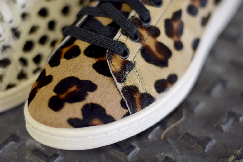adidas-stan-smith-animal-print-3