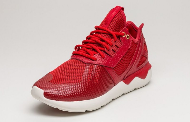 adidas-tubular-doom-chinese-new-year1_03