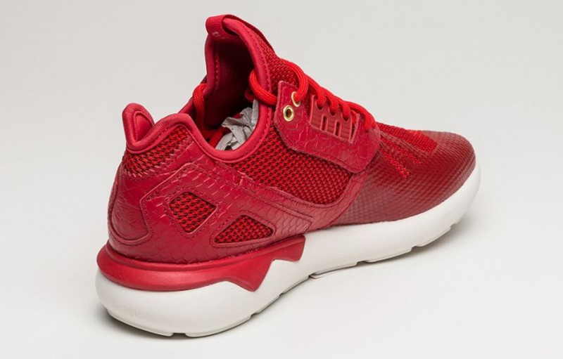 adidas-tubular-doom-chinese-new-year1_04