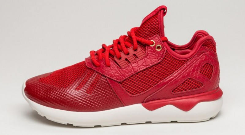 adidas-tubular-doom-chinese-new-year1_05