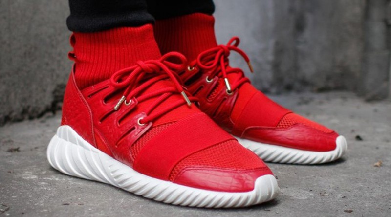 adidas-tubular-doom-chinese-new-year2