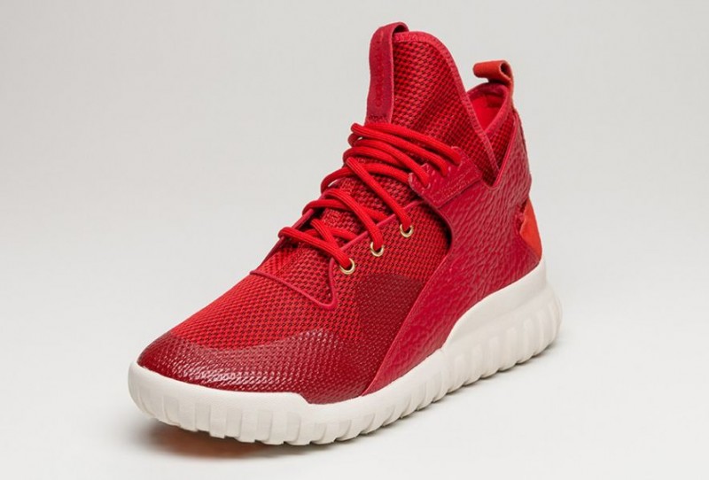 adidas-tubular-doom-chinese-new-year3
