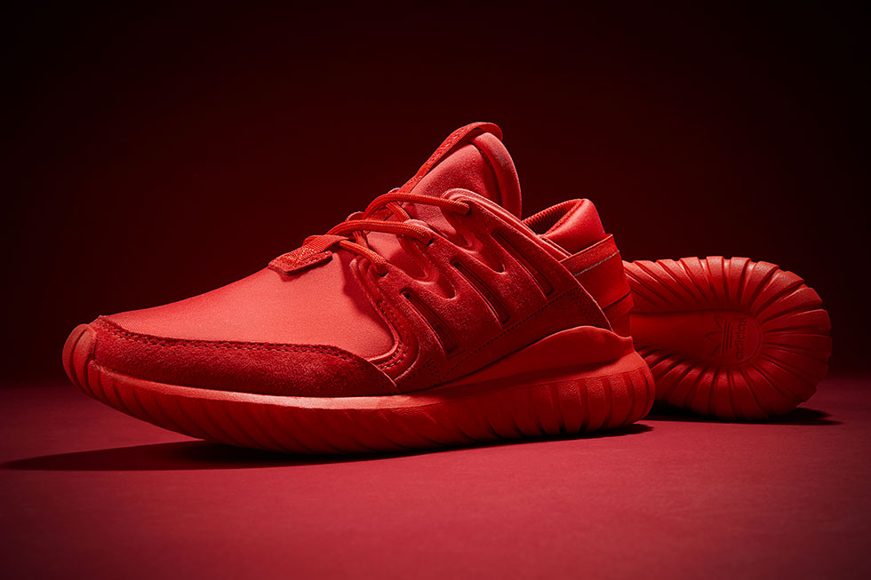 adidas-tubular-nova-red