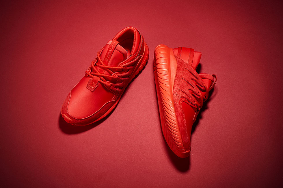 adidas-tubular-nova-red_02