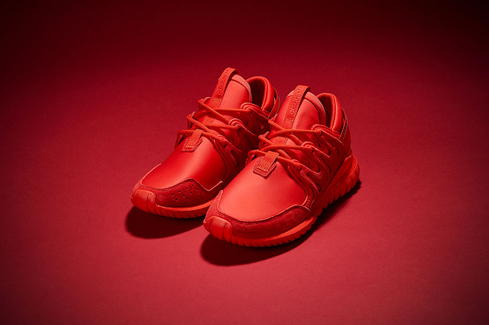adidas-tubular-nova-red_03