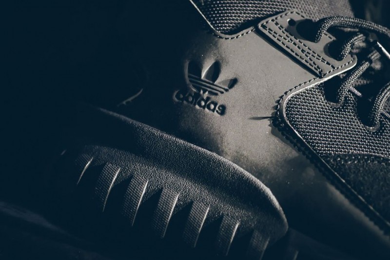 adidas tubular x 3m_02