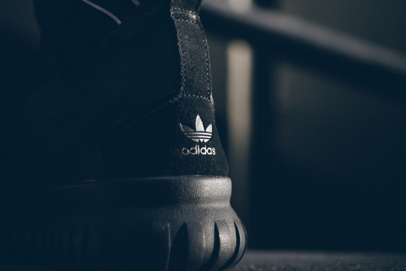 adidas tubular x 3m_03