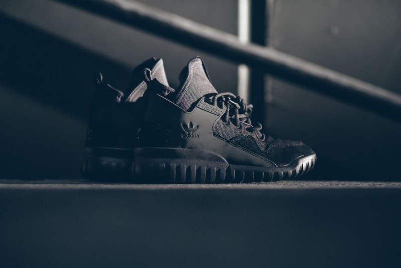 adidas tubular x 3m_04